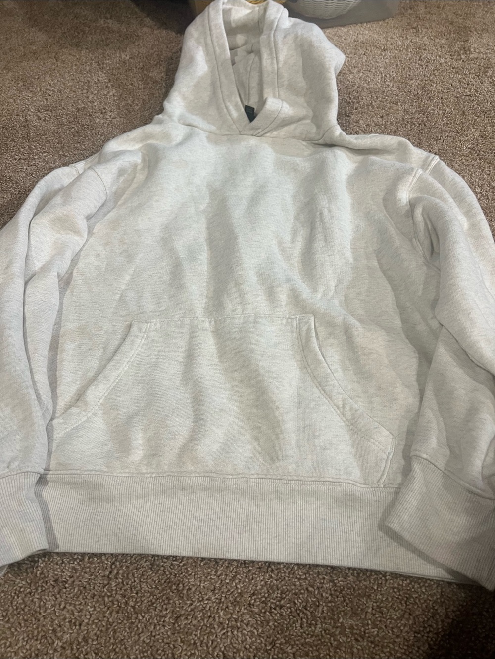 Wild fable Xs hoodie